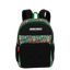 Mochila Grande Minecraft X Funtage - Colorido