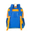 Mochila Grande Minions Gamer - Colorido