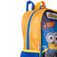 Mochila Grande Minions Gamer - Colorido