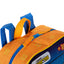 Mochila Grande Minions Gamer - Colorido