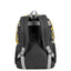 Mochila Grande Minions Chess - Colorido