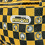 Mochila Grande Minions Chess - Colorido