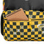 Mochila Grande Minions Chess - Colorido
