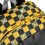 Mochila Grande Minions Chess - Colorido