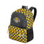 Mochila Grande Minions Chess - Colorido