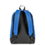 Mochila Grande Nba Basics - Azul