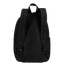 Mochila Grande NBA Basics - Preto