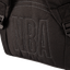Mochila Grande Nba Begins - Cinza Grafite