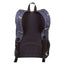 Mochila Grande NBA Legend Brooklyn Nets - Preto