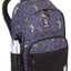 Mochila Grande NBA Legend Brooklyn Nets - Preto