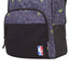 Mochila Grande NBA Legend Brooklyn Nets - Preto