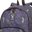 Mochila Grande NBA Legend Brooklyn Nets - Preto