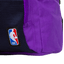 Mochila Grande NBA Legend Lakers - Roxo