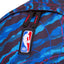 Mochila Grande NBA Legend - Azul