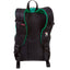 Mochila Grande NBA Magic Boston Celtics - Verde