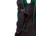Mochila Grande NBA Magic Boston Celtics - Verde