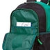 Mochila Grande NBA Magic Boston Celtics - Verde