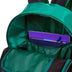 Mochila Grande NBA Magic Boston Celtics - Verde
