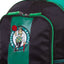 Mochila Grande NBA Magic Boston Celtics - Verde
