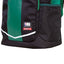Mochila Grande NBA Magic Boston Celtics - Verde
