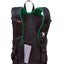 Mochila Grande NBA Magic Boston Celtics - Verde