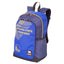 Mochila Grande NBA Magic Golden State Warriors - Azul