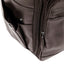 Mochila Grande Notebook 15 Sestini Active IV Marrom - Café