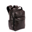 Mochila Grande Notebook 15 Sestini Active IV Marrom - Café
