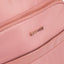 Mochila Grande Notebook 15 Sestini Liv II - Nude