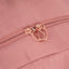 Mochila Grande Notebook 15 Sestini Liv II - Nude