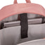Mochila Grande Notebook 15 Sestini Liv II - Nude