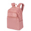 Mochila Grande Notebook 15 Sestini Liv II - Nude