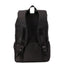 Mochila Grande Notebook 15 Sestini Liv II - Preto