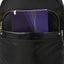Mochila Grande Notebook 15 Sestini Liv II - Preto
