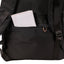 Mochila Grande Notebook 15 Sestini Liv II - Preto