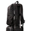 Mochila Grande Notebook 15 Sestini Liv II - Preto