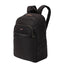 Mochila Grande Notebook 15 Sestini Liv II - Preto