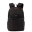 Mochila Grande Notebook 15 Sestini Liv II - Preto