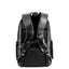 Mochila Grande Notebook 15 Sestini Active IV - Preto
