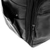 Mochila Grande Notebook 15 Sestini Active IV - Preto