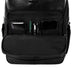 Mochila Grande Notebook 15 Sestini Active IV - Preto