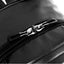 Mochila Grande Notebook 15 Sestini Active IV - Preto