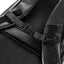 Mochila Grande Notebook 15 Sestini Active IV - Preto