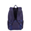Mochila Grande Notebook 15 Sestini Scarf III - Azul