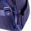 Mochila Grande Notebook 15 Sestini Scarf III - Azul