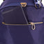 Mochila Grande Notebook 15 Sestini Scarf III - Azul
