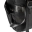 Mochila Grande Notebook 15 Sestini Scarf III - Preto