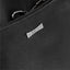 Mochila Grande Notebook 15 Sestini Scarf III - Preto