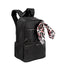 Mochila Grande Notebook 15 Sestini Scarf III - Preto