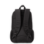 Mochila Grande Notebook 15,6 Sestini Connect - Preto